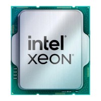 Процесор серверний INTEL CPU Server 4-core Xeon E-2414 (2.60 GHz, 12M, LGA1700) tray (CM8071505025407SRMXD)