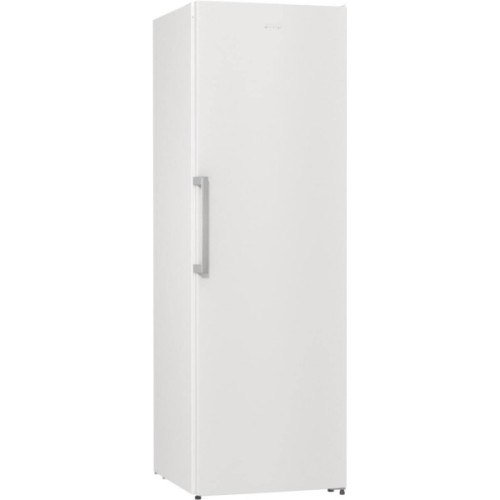 Холодильник Gorenje R619EEW5