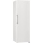 Холодильник Gorenje R619EEW5