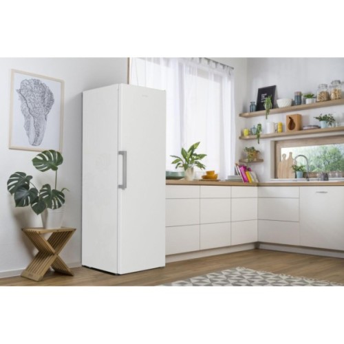 Холодильник Gorenje R619EEW5