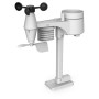 Метеостанція Sencor SWS9400