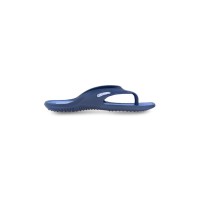 Шльопанці Aqua Speed Riviera 495-10 темно-синій, синій 42 (5908217643995)
