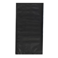 Пакет для картриджа 200х430 мм, 80мк Black Makkon (ZMN-Bag-200)