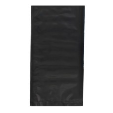 Пакет для картриджа 200х430 мм, 80мк Black Makkon (ZMN-Bag-200)