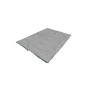 Спальний мішок Easy Camp Starling Square Blue +10°C (240199) (931578)