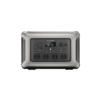 Зарядна станція ALLPOWERS R3500 3500W 2880Wh (R3500)
