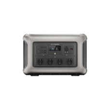 Зарядна станція ALLPOWERS R3500 3500W 2880Wh (R3500)