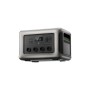 Зарядна станція ALLPOWERS R3500 3500W 2880Wh (R3500)