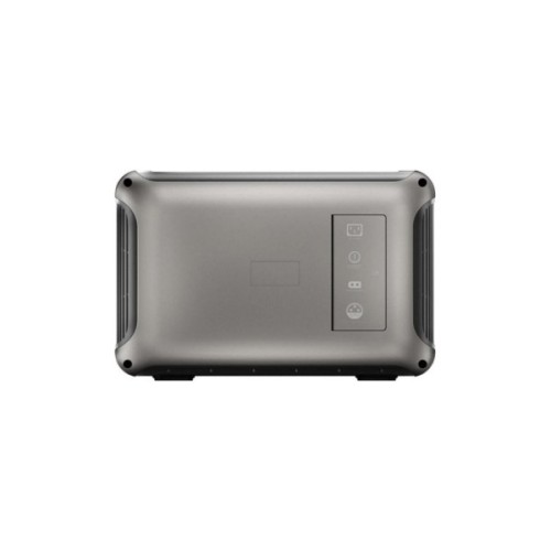 Зарядна станція ALLPOWERS R3500 3500W 2880Wh (R3500)