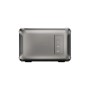 Зарядна станція ALLPOWERS R3500 3500W 2880Wh (R3500)