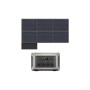 Зарядна станція ALLPOWERS R3500 3500W 2880Wh (R3500)