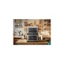 Зарядна станція ALLPOWERS R3500 3500W 2880Wh (R3500)