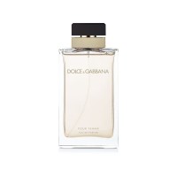 Парфумована вода Dolce&Gabbana Pour Femme тестер 100 мл (3423473026761)