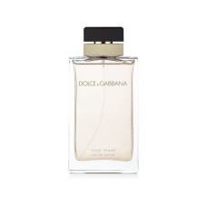 Парфумована вода Dolce&Gabbana Pour Femme тестер 100 мл (3423473026761)
