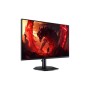 Монітор Acer KG241YP6bmipx (UM.QX1EE.605)