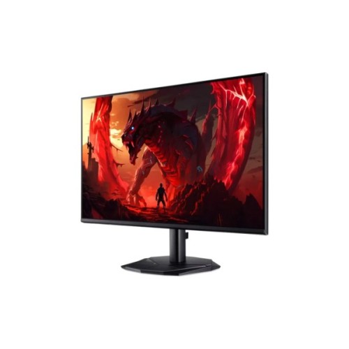 Монітор Acer KG241YP6bmipx (UM.QX1EE.605)