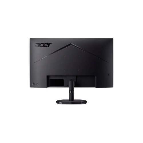 Монітор Acer KG241YP6bmipx (UM.QX1EE.605)