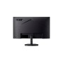 Монітор Acer KG241YP6bmipx (UM.QX1EE.605)