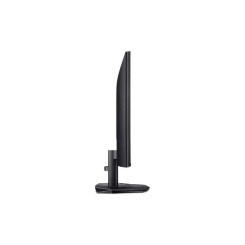 Монітор Acer KG241YP6bmipx (UM.QX1EE.605)