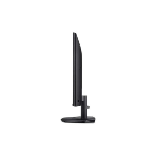 Монітор Acer KG241YP6bmipx (UM.QX1EE.605)
