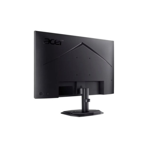 Монітор Acer KG241YP6bmipx (UM.QX1EE.605)