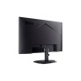Монітор Acer KG241YP6bmipx (UM.QX1EE.605)