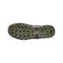 Черевики Salomon X Ultra Forces MID Green/Black 13.5 (L47452700-13.5)