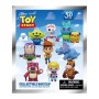 Брелок Monogram сюрприз Toy Story S67 (29675)