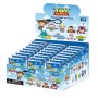 Брелок Monogram сюрприз Toy Story S67 (29675)