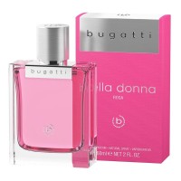 Парфумована вода Bugatti Bella Donna Rosa 60 мл (4051395421136)