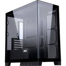 Корпус для ПК 2E 2E-GK701B