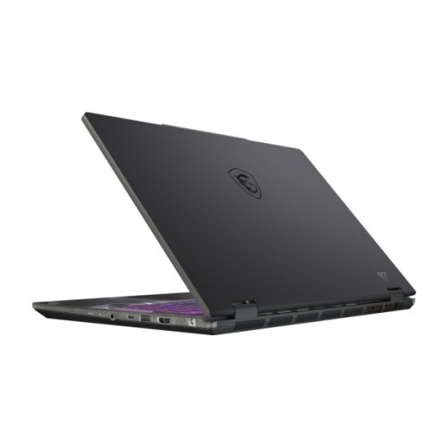 Ноутбук MSI Cyborg 15 B2HWFKG-233XUA (9S7-15QL42-233)