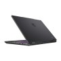 Ноутбук MSI Cyborg 15 B2HWFKG-233XUA (9S7-15QL42-233)