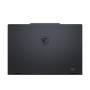 Ноутбук MSI Cyborg 15 B2HWFKG-233XUA (9S7-15QL42-233)