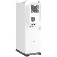 Система зберігання енергії Dyness 364V 280Ah 100kWh IP55 (BF100-C100)