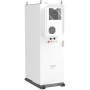 Система зберігання енергії Dyness 364V 280Ah 100kWh IP55 (BF100-C100)