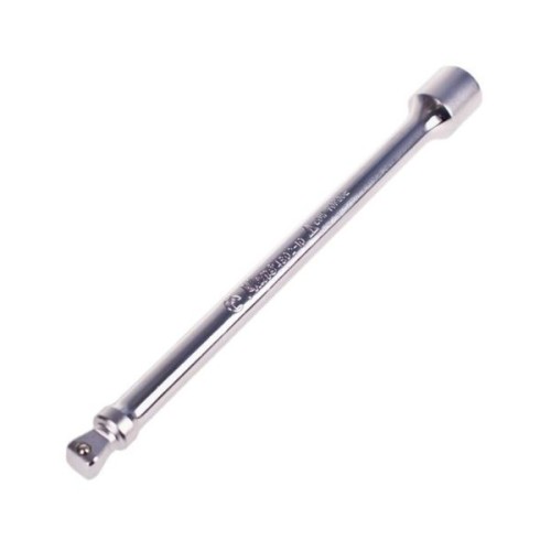 Подовжувач для інструменту Hans кулястий, 1/2", 250мм, 320г (4802-10)