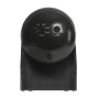 Датчик руху Videx 220V 800W IP44 інфрачервоний чорний (VL-SPW11B)