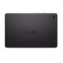Планшет Lenovo ThinkTab X11 (Gen 1) 8/256 5G Eclipse Black+Rugged Case&Pen (ZAHR0014UA)