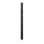 Планшет Lenovo ThinkTab X11 (Gen 1) 8/256 5G Eclipse Black+Rugged Case&Pen (ZAHR0014UA)