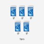 Фільтр для поїлки Petkit FOUNTAIN CUBE 5 шт. (P41171 5PCS)