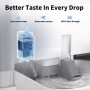 Фільтр для поїлки Petkit FOUNTAIN CUBE 5 шт. (P41171 5PCS)