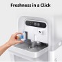 Фільтр для поїлки Petkit FOUNTAIN CUBE 5 шт. (P41171 5PCS)