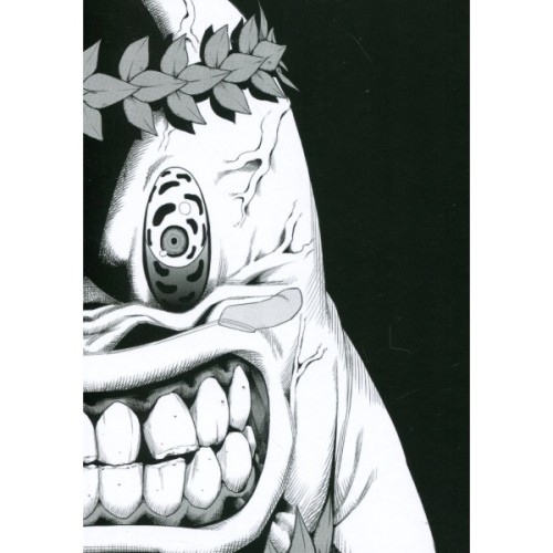 Манґа Пігмаліон. Том 1 - Чіхіро Ватанабе Varvar Publishing (9786170991003)