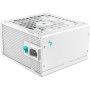 Блок живлення Deepcool 650W (PL650D WH)