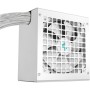 Блок живлення Deepcool 650W (PL650D WH)