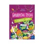 Книга Бешкетні тролі з будинку "Вау" - Андрій Кокотюха Vivat (9786171702714)