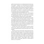 Книга Ці плутані зв'язки - Лексі Раян Видавництво РМ (9786178373702)