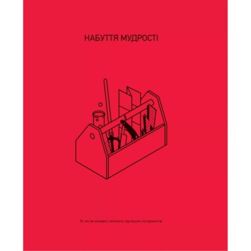 Книга Великі ментальні моделі. Загальні концепції мислення - Шейн Перріш, Ріаннон Беб'єн Vivat (9786171713123)