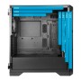 Корпус для ПК Chieftec APEX LUMO (GA-01B-L-OP)